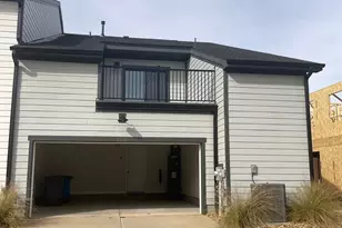 308 Ardmore Dr, Belmont, NC 28012 - Photo 3