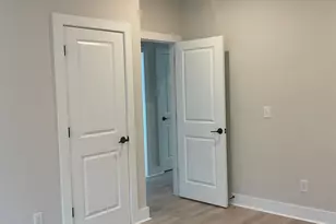 308 Ardmore Dr, Belmont, NC 28012 - Photo 9