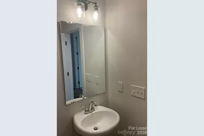 308 Ardmore Drive, Belmont, NC 28012 - Photo 7