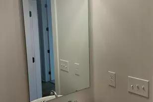 308 Ardmore Dr, Belmont, NC 28012 - Photo 7