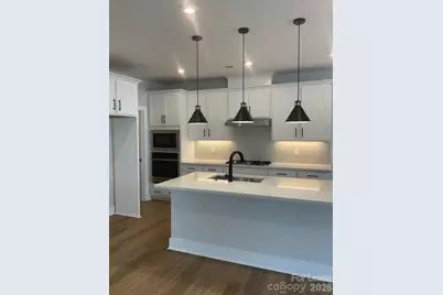 308 Ardmore Drive, Belmont, NC 28012 - Photo 5