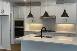 308 Ardmore Dr, Belmont, NC 28012 - Photo 5