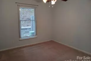 2019 Union Rd, Gastonia, NC 28054 - Photo 17