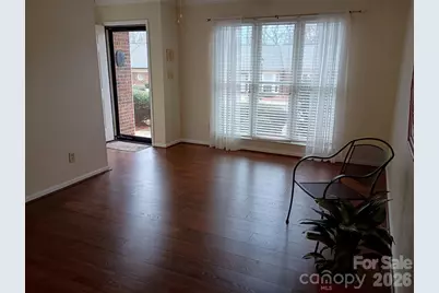 2019 Union Road, Gastonia, NC 28054 - Photo 9