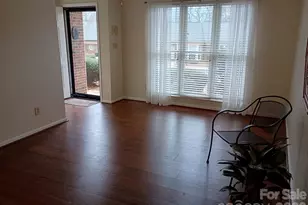 2019 Union Rd, Gastonia, NC 28054 - Photo 9