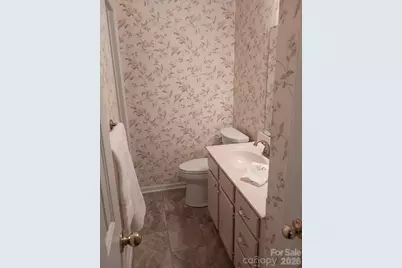 2019 Union Road, Gastonia, NC 28054 - Photo 11