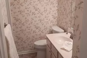 2019 Union Rd, Gastonia, NC 28054 - Photo 11