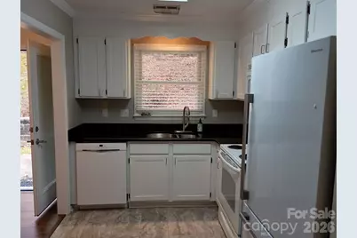 2019 Union Road, Gastonia, NC 28054 - Photo 5