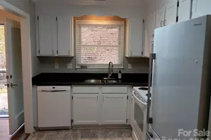 2019 Union Rd, Gastonia, NC 28054 - Photo 5