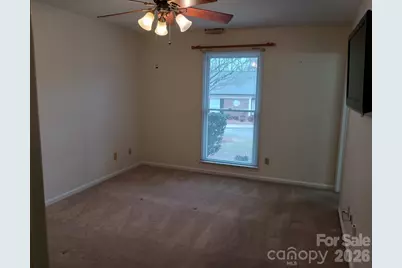 2019 Union Road, Gastonia, NC 28054 - Photo 13