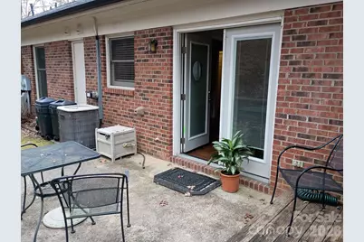 2019 Union Road, Gastonia, NC 28054 - Photo 3