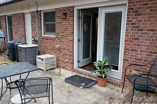 2019 Union Rd, Gastonia, NC 28054 - Photo 3