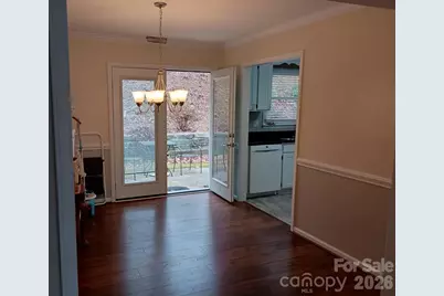 2019 Union Road, Gastonia, NC 28054 - Photo 7