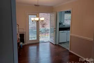 2019 Union Rd, Gastonia, NC 28054 - Photo 7