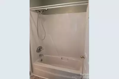 2019 Union Road, Gastonia, NC 28054 - Photo 15