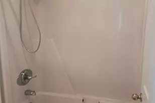 2019 Union Rd, Gastonia, NC 28054 - Photo 15