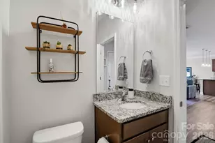 113 W Americana Dr, Mooresville, NC 28115 - Photo 19