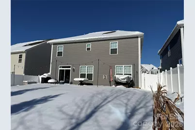 113 W Americana Drive, Mooresville, NC 28115 - Photo 41