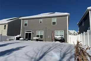 113 W Americana Dr, Mooresville, NC 28115 - Photo 41