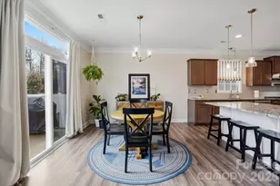 113 W Americana Dr, Mooresville, NC 28115 - Photo 9