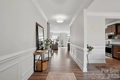 113 W Americana Drive, Mooresville, NC 28115 - Photo 5