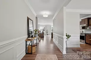 113 W Americana Dr, Mooresville, NC 28115 - Photo 5