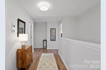 113 W Americana Drive, Mooresville, NC 28115 - Photo 23