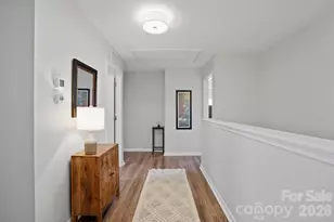 113 W Americana Dr, Mooresville, NC 28115 - Photo 23