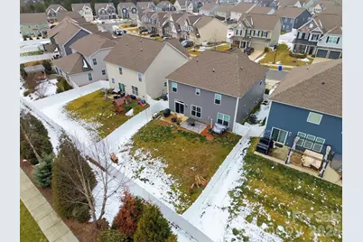 113 W Americana Drive, Mooresville, NC 28115 - Photo 43