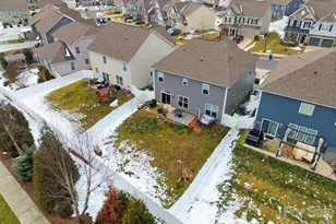 113 W Americana Dr, Mooresville, NC 28115 - Photo 43