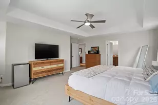 113 W Americana Dr, Mooresville, NC 28115 - Photo 25