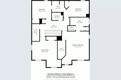 113 W Americana Drive, Mooresville, NC 28115 - Photo 47