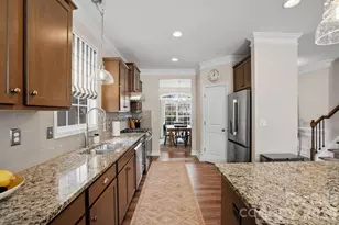 113 W Americana Dr, Mooresville, NC 28115 - Photo 11