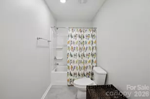 113 W Americana Dr, Mooresville, NC 28115 - Photo 39