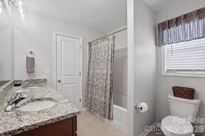 113 W Americana Drive, Mooresville, NC 28115 - Photo 31