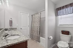 113 W Americana Dr, Mooresville, NC 28115 - Photo 31