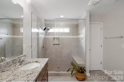 113 W Americana Drive, Mooresville, NC 28115 - Photo 27