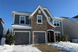 113 W Americana Dr, Mooresville, NC 28115 - Photo 3