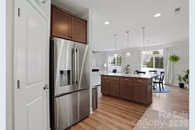 113 W Americana Drive, Mooresville, NC 28115 - Photo 15