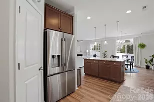 113 W Americana Dr, Mooresville, NC 28115 - Photo 15