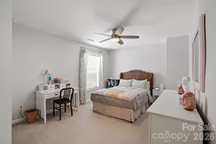 113 W Americana Dr, Mooresville, NC 28115 - Photo 29