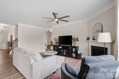 113 W Americana Drive, Mooresville, NC 28115 - Photo 7