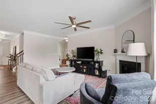 113 W Americana Dr, Mooresville, NC 28115 - Photo 7