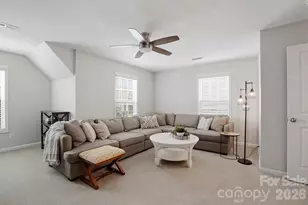 113 W Americana Dr, Mooresville, NC 28115 - Photo 35