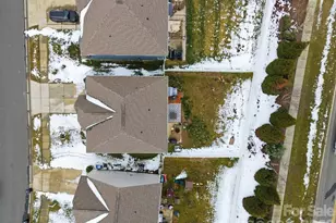 113 W Americana Dr, Mooresville, NC 28115 - Photo 45