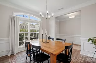 113 W Americana Dr, Mooresville, NC 28115 - Photo 17