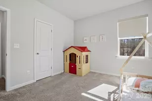 5108 Kinsbridge Dr, Mint Hill, NC 28227 - Photo 39