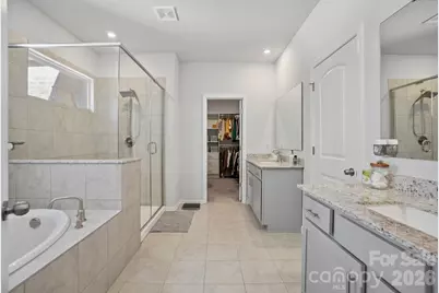 5108 Kinsbridge Drive, Mint Hill, NC 28227 - Photo 29