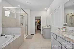 5108 Kinsbridge Dr, Mint Hill, NC 28227 - Photo 29