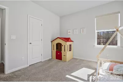 5108 Kinsbridge Drive, Mint Hill, NC 28227 - Photo 39